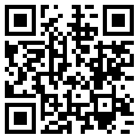QR Code for 37V73Eu7b4esTfn1mE2PCusr2qRTj3pRHr