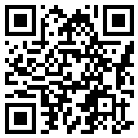 QR Code for 37V85HJyZ4JCyoeJKBv3ttJTntbHTjDhFy