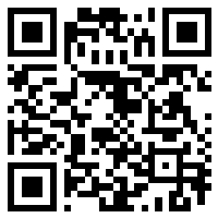 QR Code for 37V8AxS8WKmXysmPATuLyiQa2Kv2CurVgU