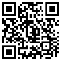 QR Code for 37V8RcfeFqq4Pkegu1DRpJooih36kW45uF