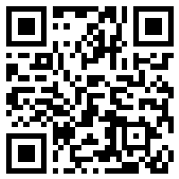 QR Code for 37VAo85BTrj5z84kcBYZNnMMFDcM3Jn4e4