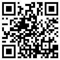 QR Code for 37VB2RxcbJEQa4jaPcicVUbs3WUtf3P4QY