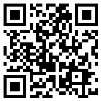 QR Code for 37VBB16WwqkPrjnf9BvxGprYgRkFcaDMt6