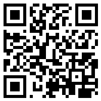 QR Code for 37VBduKCuHBY5e9MKCBcH3DaPRu2hEd8fK