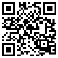 QR Code for 37VC8sVkrBeiirFSmtee4dPun1PfY6tEQ6