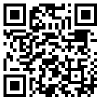 QR Code for 37VEVdHNmGaenGEtqmivEdCXxYRXbXKVRs