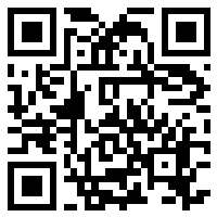 QR Code for 37VFBTzbz71ZPCuM4jESe2cUm7BBQTvgWC
