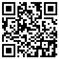 QR Code for 37VG7fzEi6sE1vSLRG7P2ZXGsN38EdyfFr
