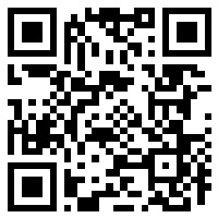 QR Code for 37VHuCYdVpXmro3Kb1eRXGbswV73sryNfm