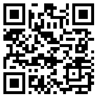 QR Code for 37VJog2C4egBFALarL6di3THPgSUNZseG4