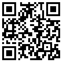 QR Code for 37VKWA81eHkdYfCUiqfc6yECbbCsnJtqAD