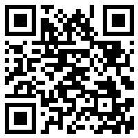 QR Code for 37VKqToGbZuZ5f3QSV9TCcTkUT1cbKU6h4