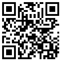 QR Code for 37VKtBeywx3n6jbXWs7cMPxPKiXheNFGSd