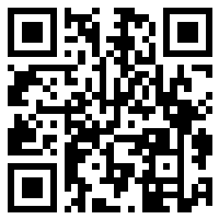 QR Code for 37VKzuR7tADh34SNZYwrigrTaCX55EaXGf