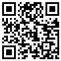 QR Code for 37VMPuzJ4E9WzeSKS21utziXCFcXwECtEb