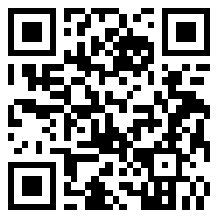 QR Code for 37VPvb4SsAfVZ1mSstmBCgvvcmxAG1Hmbm