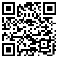 QR Code for 37VRbqtE3jSxXfvmNPz1rNiv6GLooVStb1