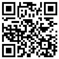 QR Code for 37VSrGGXwrkbTjRKa6KtXmWaPyidpKvLed