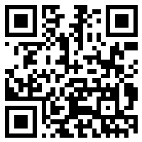 QR Code for 37VSx9XEE4phf5AGwNLnjBvnV1PpcXSdUt