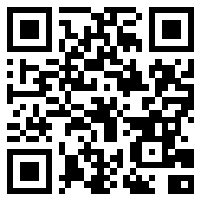 QR Code for 37VT3Kyx32zSyR62HVKR44J5eYuvL7UXgi