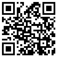 QR Code for 37VTKuHMtx3rmXmAxw6DwLJsB3YTvXKKm5