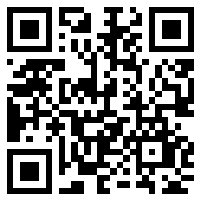 QR Code for 37VV2M7vUbRmnDuZxZL3BKMS2nFXLNUVEv