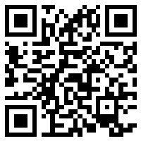QR Code for 37VWAMsoy4uLAZAs5FzdnENYRycmwtM76h
