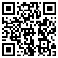 QR Code for 37VXSLXyfJijnpSyZ6zdAtBMr4dftFgF4C