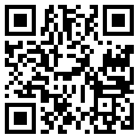 QR Code for 37VZK2UfoCQYu1pdwsJirRs6GsYdBhecZN