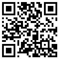 QR Code for 37VZK6tkQYmEsPwWjN7eEpriuEnwkchU7F