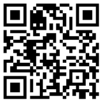 QR Code for 37VZNJiHaZNC6QLxDpFXkPKbxeQ3PctWqb