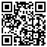 QR Code for 37VZQVWvbULPXEpDc2qusdrbSaLLBcseS6