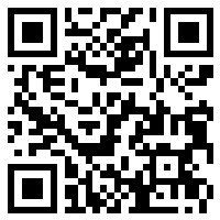 QR Code for 37VaZZD62FDh7Tw7QfFSXjHS4grS4H7pLE