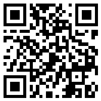 QR Code for 37VbPScFSZUUuQkRytdhZSYo7SiyMs1x8Q