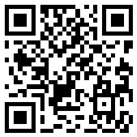QR Code for 37VbbGHbJcYyDSRbKY6HiPBpX2dPAoJduB