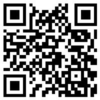 QR Code for 37VcvAFadP8h13sG6NYLGCXnaR8Fkd2Lqq