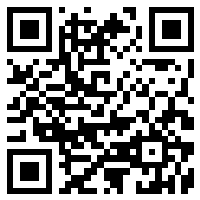 QR Code for 37VduHPUn3EeMUUwcDH411DTVfLMHjaDWe