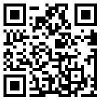 QR Code for 37VeFHd2QNboPQSHv8ixTLjNP46pp485Wg