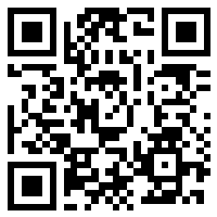 QR Code for 37VefXCBKMbHgr898q5Z4NH8H3PQwfPrJy
