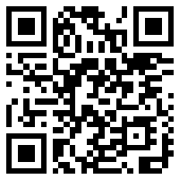 QR Code for 37Vi3jDC5f4MhAgTcTmnScUjJcrd31qt8V