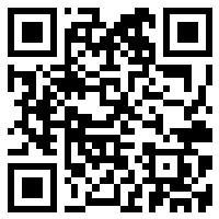 QR Code for 37ViwSMZnWeemnWHk6acVDCkHAZBd56iTu