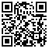 QR Code for 37VmKYPtzSqBgDADunEfXR6Du7VcA1XNeJ