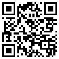 QR Code for 37VnoBs5drftACkTd34CbhX8Y9nMBaaVrE