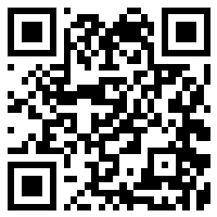 QR Code for 37VoWABQoS6DRNowpXK6LWmMFGo2AjE7tt