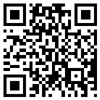 QR Code for 37VpQtyVdqYetGLiESUUwpbsoqqEM9VrMN