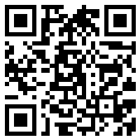 QR Code for 37VpYvwJaMVEL2bXV2Z3PFzNvbxf3cC5pt