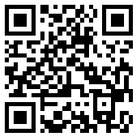 QR Code for 37VpbpncAmQGSCUT4JMbFN9meFfvvMe1B7