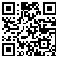 QR Code for 37VqEPwAAPyua6SmamvhSdHVCWhWY8AViY