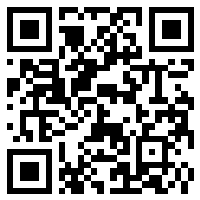 QR Code for 37VqkRtSkvk4gAiHHNdyjfiyWU6d4RJgJt