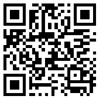 QR Code for 37Vs3LM1ci6Fgp6iNBmxodLqcvM3DA24Tv